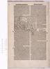 1535.B.dut.JvL.a 1 L8v