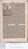 's-Gravenhage KB 228 E 59 1 A4r