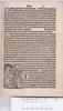 's-Gravenhage KB 228 E 59 1 C3r