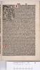 's-Gravenhage KB 228 E 59 1 D4r