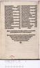 1538.EpEv.dut.WV.a 1 p4v