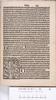 's-Gravenhage KB 228 E 59 1 R2r