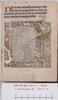's-Gravenhage KB 228 G 16 (Title page) 1 [a]1r