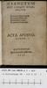 1525.NT.lat.MHvH.a 1 a1r
