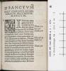 's-Gravenhage KB 229 G 36 (Mark) 1 h7r