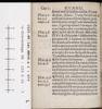 1525.NT.lat.MHvH.a 1 h7v