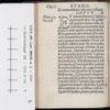 1525.NT.lat.MHvH.a 1 i1v