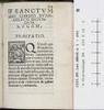 's-Gravenhage KB 229 G 36 (Luke) 1 n6r