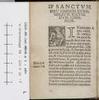 's-Gravenhage KB 229 G 36 (John) 1 x8v