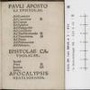 1525.NT.lat.MHvH.a 2 A1r