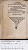 1531.NT.dut.MHvH.a 1 FF6v