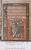 's-Gravenhage KB 230 G 29 (Title page) 1 A1r