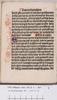 1523.NTpart.dut.JvL.b 1 E1v