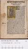 's-Gravenhage KB 231 G 24 (John) 1 S5v