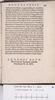 1519.NT.lat.TM.a 3 q10r