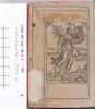 1542.NT.lat.JR.a 1 +8v