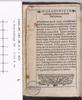 1542.NT.lat.JR.a 1 a1v
