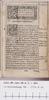1542.NT.lat.JR.a 1 a2r