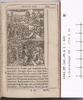 1542.NT.lat.JR.a 1 A3r