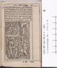 1542.NT.lat.JR.a 1 A4r