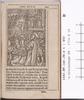 1542.NT.lat.JR.a 1 A5r