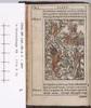 1542.NT.lat.JR.a 1 a6v