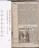1542.NT.lat.JR.a 1 a7v