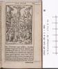 1542.NT.lat.JR.a 1 A8r