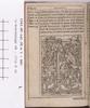 1542.NT.lat.JR.a 1 A8v