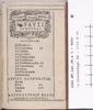 's-Gravenhage KB 1714 E 34 1 Aa2r