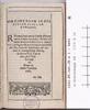 's-Gravenhage KB 1714 E 34 (Romans) 1 Aa4r