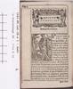 's-Gravenhage KB 1714 E 34 (Romans) 1 Aa4v