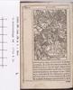 1542.NT.lat.JR.a 1 B1v