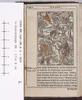 1542.NT.lat.JR.a 1 b3v