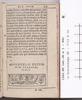 's-Gravenhage KB 1714 E 34 (John) 1 B4r