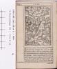 1542.NT.lat.JR.a 1 B5v