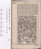 's-Gravenhage KB 1714 E 34 (The Acts) 1 B6v