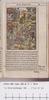 1542.NT.lat.JR.a 1 b7r