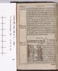 1542.NT.lat.JR.a 1 b8v