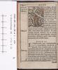 1542.NT.lat.JR.a 1 c2v