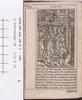 1542.NT.lat.JR.a 1 C4v
