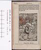 1542.NT.lat.JR.a 1 c6v