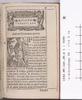 's-Gravenhage KB 1714 E 34 (I Corinthians) 1 Cc8r