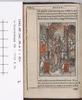 1542.NT.lat.JR.a 1 d1v