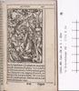 1542.NT.lat.JR.a 1 D2r