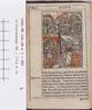 1542.NT.lat.JR.a 1 d2v