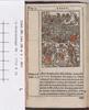 1542.NT.lat.JR.a 1 d3v