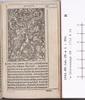 1542.NT.lat.JR.a 1 D5r