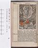 1542.NT.lat.JR.a 1 d7v