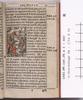 's-Gravenhage KB 1714 E 34 (Matthew) 1 e1r